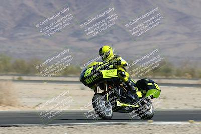 media/Apr-26-2025-BRL Bagger Racing League (Sat) [[9e270f465f]]/4-Twins Unlimited and SBK Qualifying/